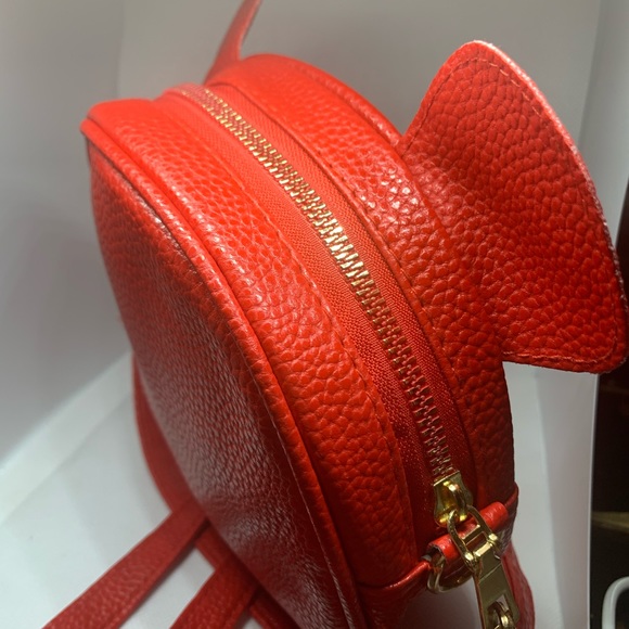 ✨NEW✨Mickey Ears Purse PU leather♥️✨ - Picture 5 of 7